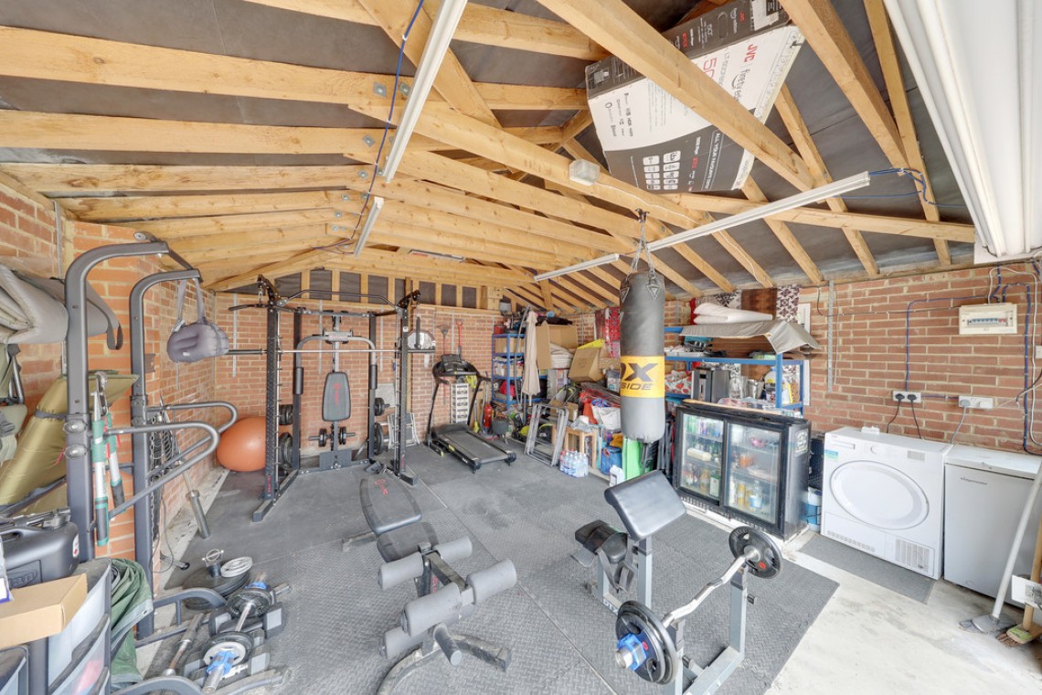 Images for Curtismill Way, Orpington EAID:11e514c9f7e99906cb8dd0ceb0e9edcf BID:1