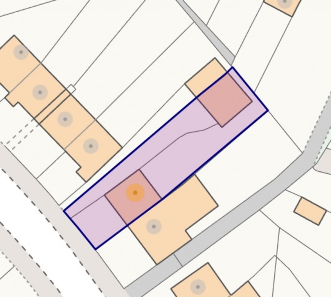 Images for Curtismill Way, Orpington EAID:11e514c9f7e99906cb8dd0ceb0e9edcf BID:1