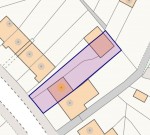 Images for Curtismill Way, Orpington