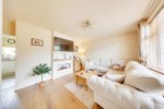 Images for Curtismill Way, Orpington