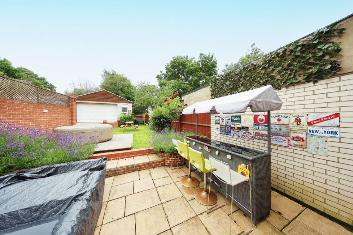 Images for Curtismill Way, Orpington EAID:11e514c9f7e99906cb8dd0ceb0e9edcf BID:1