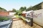 Images for Curtismill Way, Orpington