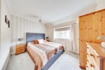 Images for Curtismill Way, Orpington