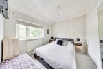 Images for Curtismill Way, Orpington