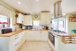 Images for Curtismill Way, Orpington