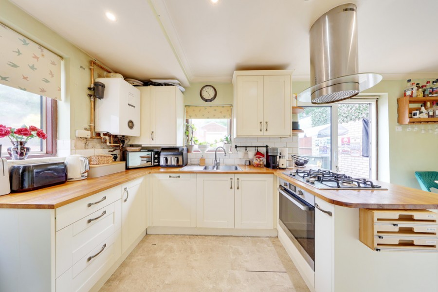 Images for Curtismill Way, Orpington EAID:11e514c9f7e99906cb8dd0ceb0e9edcf BID:1