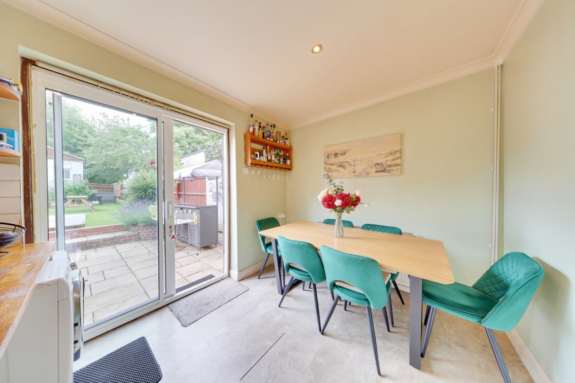 Images for Curtismill Way, Orpington EAID:11e514c9f7e99906cb8dd0ceb0e9edcf BID:1