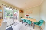 Images for Curtismill Way, Orpington