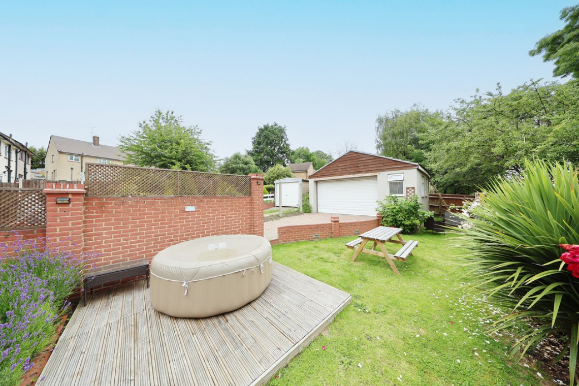 Images for Curtismill Way, Orpington EAID:11e514c9f7e99906cb8dd0ceb0e9edcf BID:1