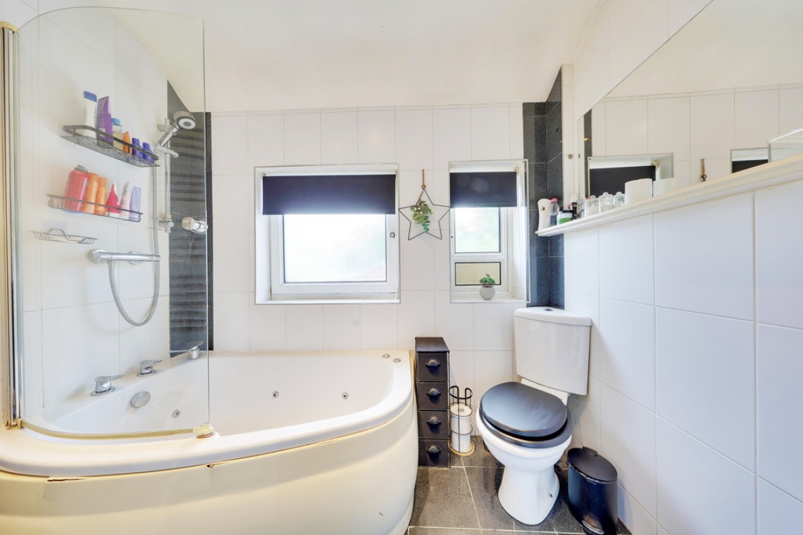 Images for Curtismill Way, Orpington EAID:11e514c9f7e99906cb8dd0ceb0e9edcf BID:1