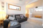 Images for Arne Grove, Orpington