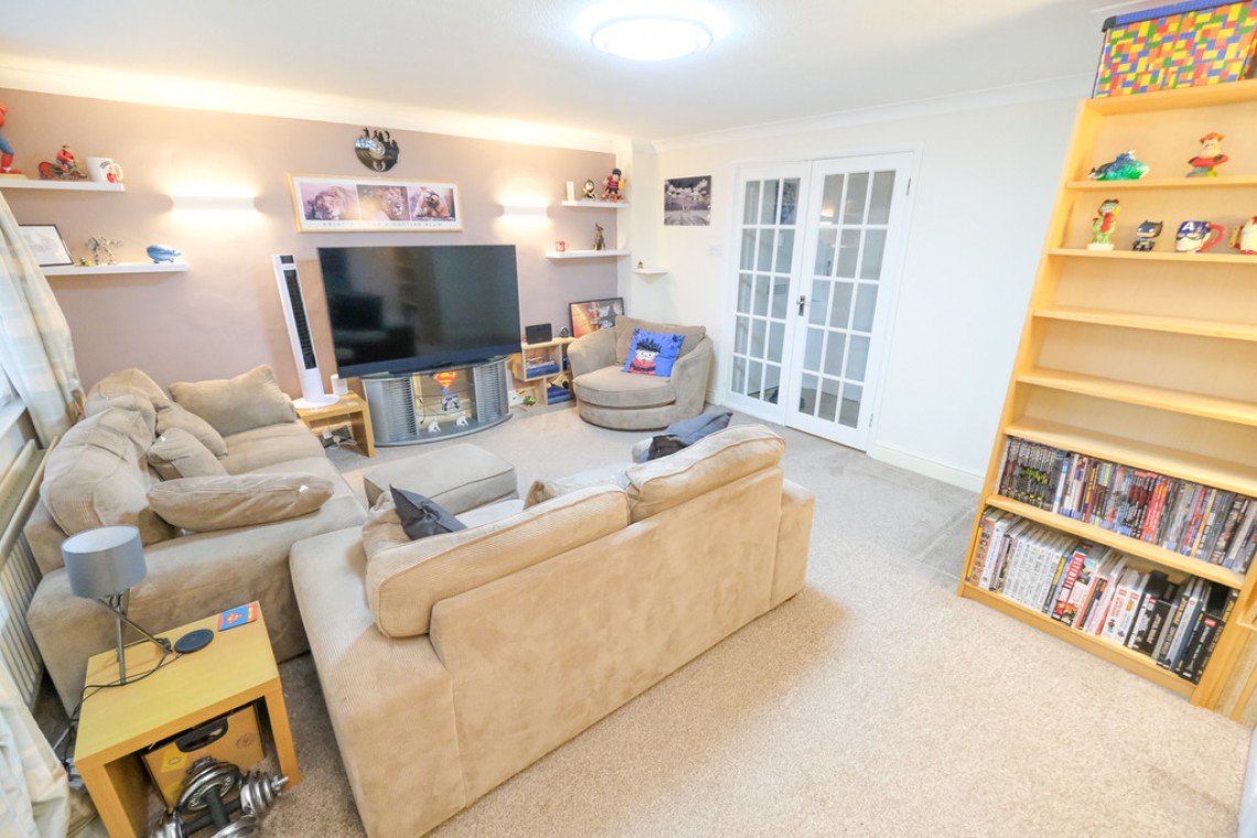 Images for Bournewood Road, Orpington EAID:11e514c9f7e99906cb8dd0ceb0e9edcf BID:1