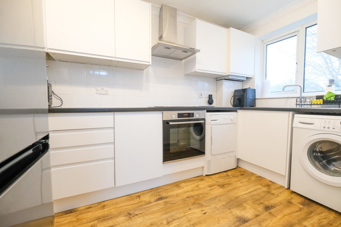 Images for Bournewood Road, Orpington EAID:11e514c9f7e99906cb8dd0ceb0e9edcf BID:1