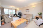 Images for Tubbenden Close, Orpington