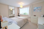 Images for Tubbenden Close, Orpington