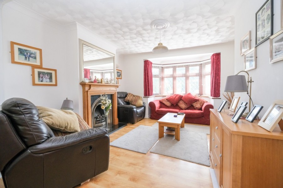 Images for Cray Avenue, Orpington EAID:11e514c9f7e99906cb8dd0ceb0e9edcf BID:1