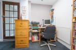 Images for Cray Avenue, Orpington