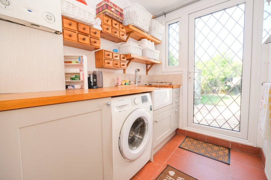 Images for Cray Avenue, Orpington EAID:11e514c9f7e99906cb8dd0ceb0e9edcf BID:1