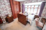 Images for Cray Avenue, Orpington