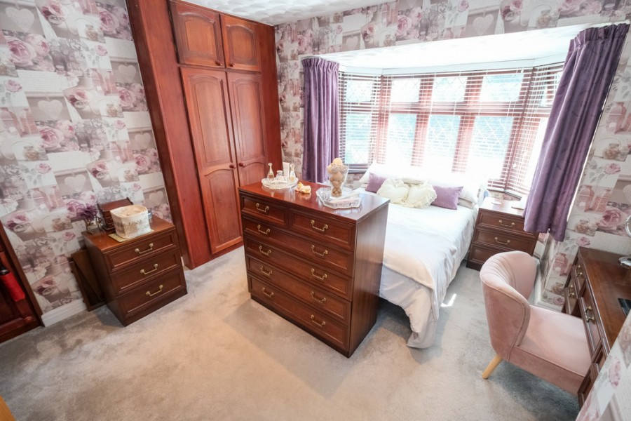 Images for Cray Avenue, Orpington EAID:11e514c9f7e99906cb8dd0ceb0e9edcf BID:1