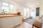 Images for Cray Avenue, Orpington