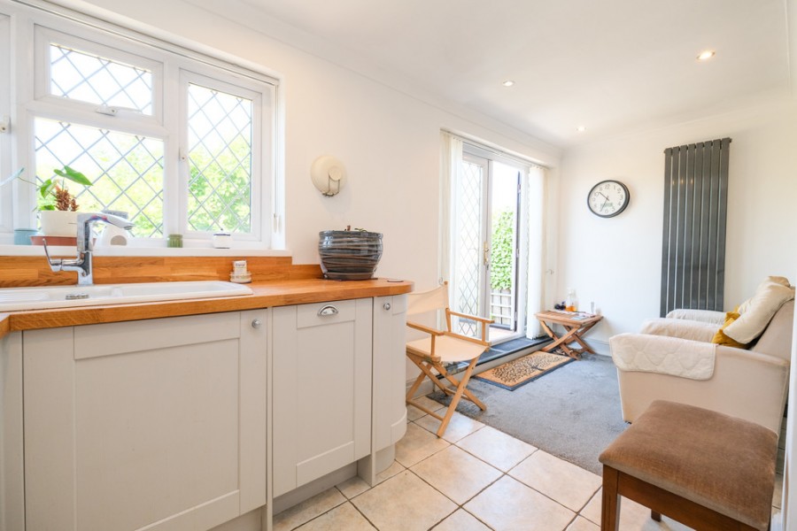 Images for Cray Avenue, Orpington EAID:11e514c9f7e99906cb8dd0ceb0e9edcf BID:1