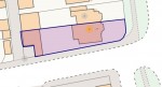 Images for Cray Avenue, Orpington