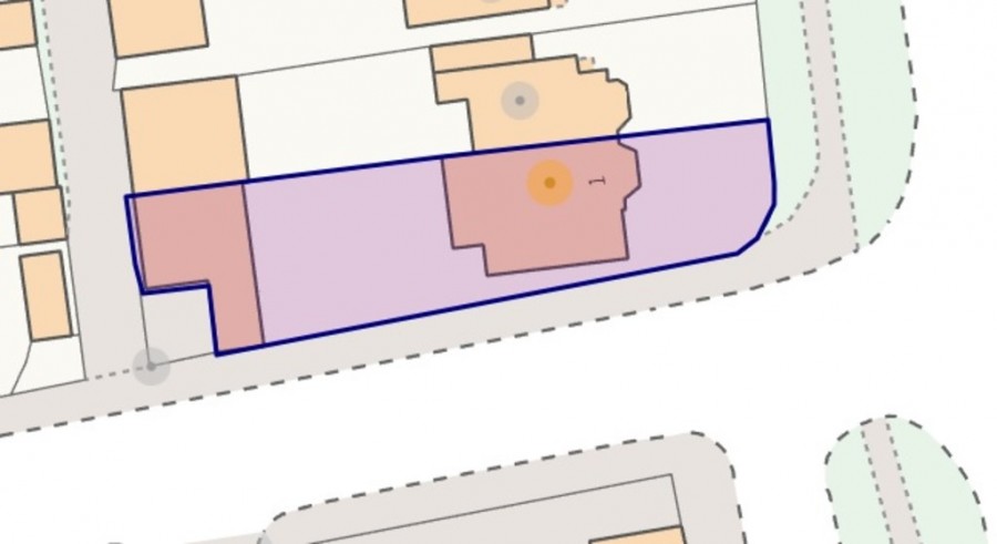 Images for Cray Avenue, Orpington EAID:11e514c9f7e99906cb8dd0ceb0e9edcf BID:1