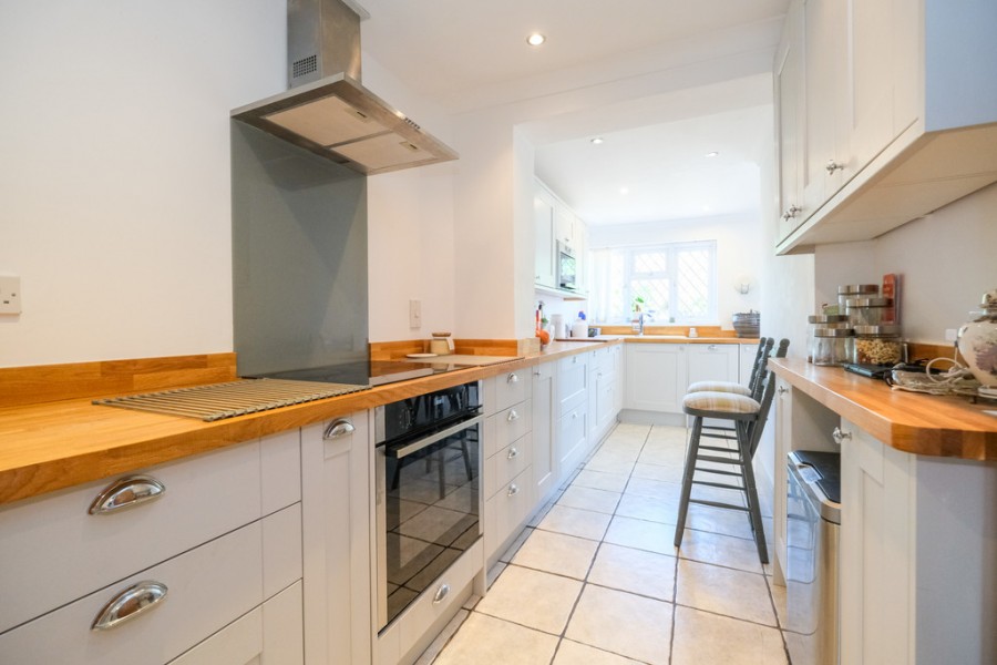 Images for Cray Avenue, Orpington EAID:11e514c9f7e99906cb8dd0ceb0e9edcf BID:1