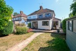 Images for Cray Avenue, Orpington