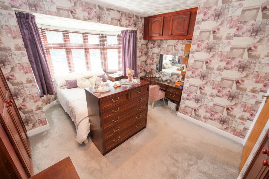 Images for Cray Avenue, Orpington EAID:11e514c9f7e99906cb8dd0ceb0e9edcf BID:1