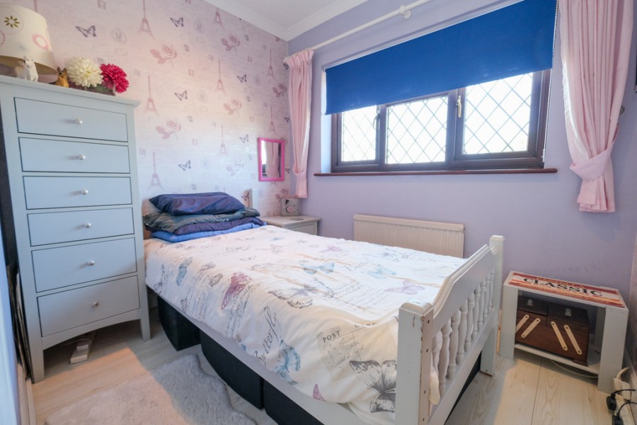 Images for Cray Avenue, Orpington EAID:11e514c9f7e99906cb8dd0ceb0e9edcf BID:1