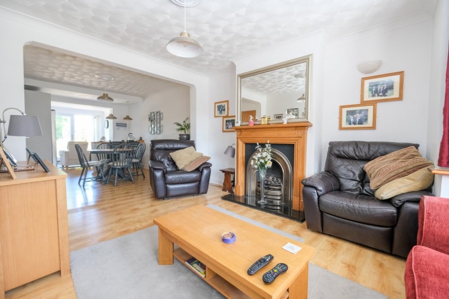 Images for Cray Avenue, Orpington EAID:11e514c9f7e99906cb8dd0ceb0e9edcf BID:1
