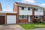 Images for Loxwood Close, Orpington