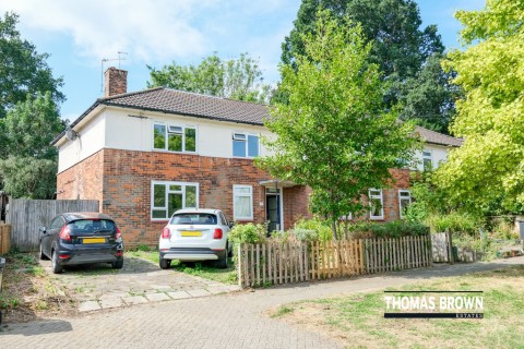 View Full Details for Sheen Road, Orpington - EAID:11e514c9f7e99906cb8dd0ceb0e9edcf, BID:1