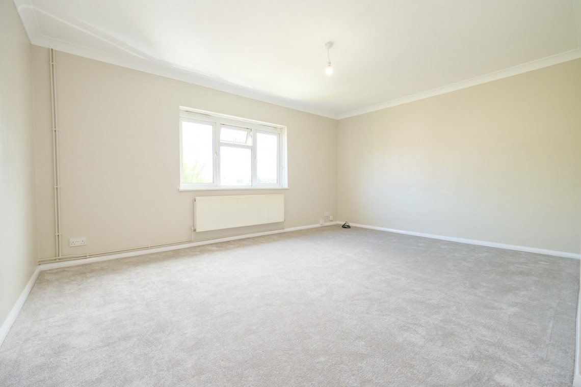 Images for Sheen Road, Orpington EAID:11e514c9f7e99906cb8dd0ceb0e9edcf BID:1
