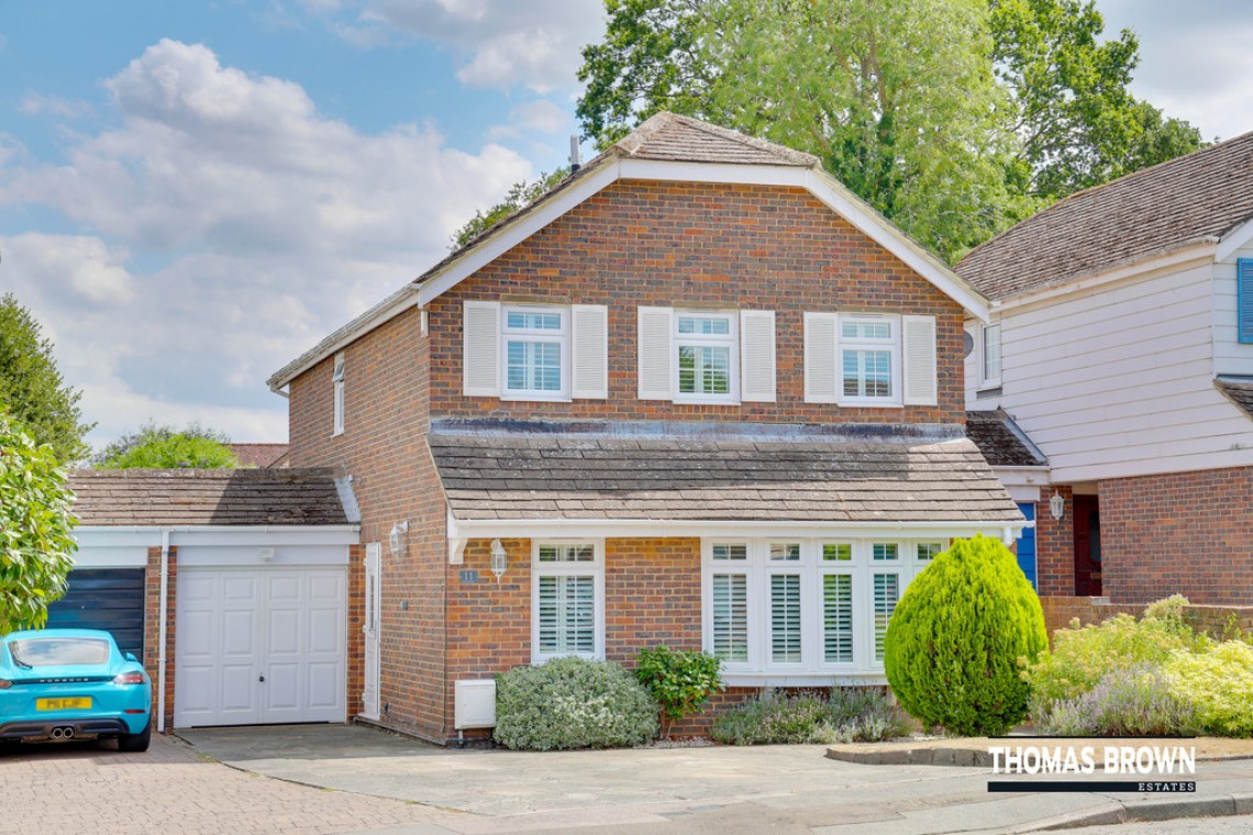 Images for Hawfield Bank, Orpington EAID:11e514c9f7e99906cb8dd0ceb0e9edcf BID:1