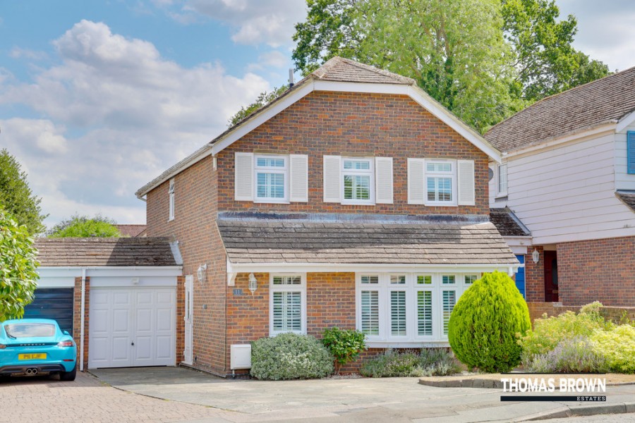 Images for Hawfield Bank, Orpington EAID:11e514c9f7e99906cb8dd0ceb0e9edcf BID:1
