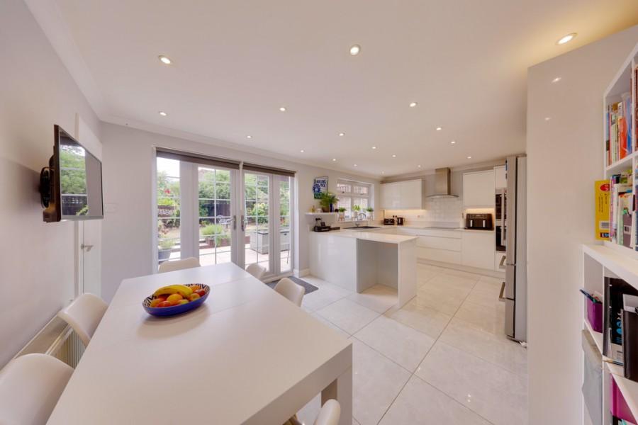 Images for Hawfield Bank, Orpington EAID:11e514c9f7e99906cb8dd0ceb0e9edcf BID:1