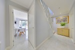 Images for Hawfield Bank, Orpington