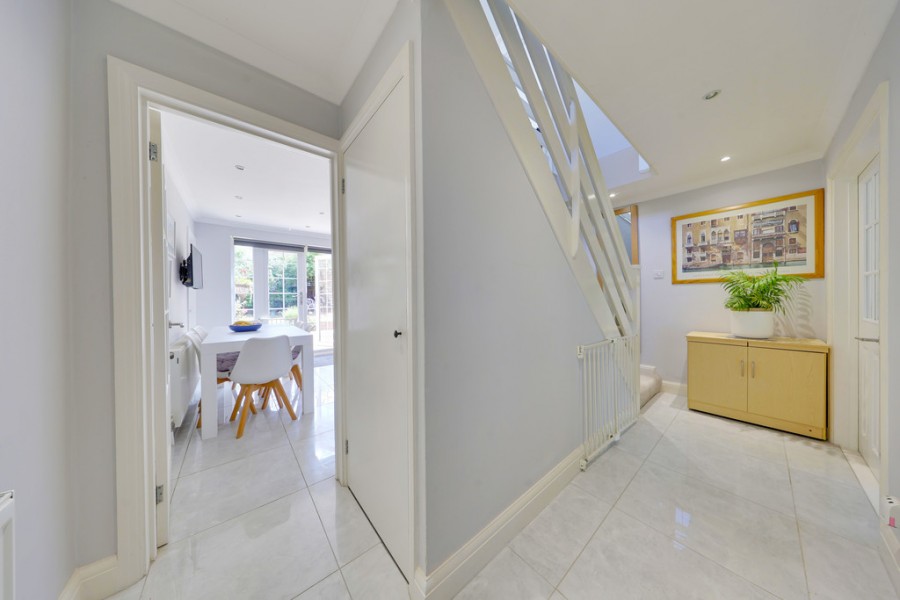 Images for Hawfield Bank, Orpington EAID:11e514c9f7e99906cb8dd0ceb0e9edcf BID:1