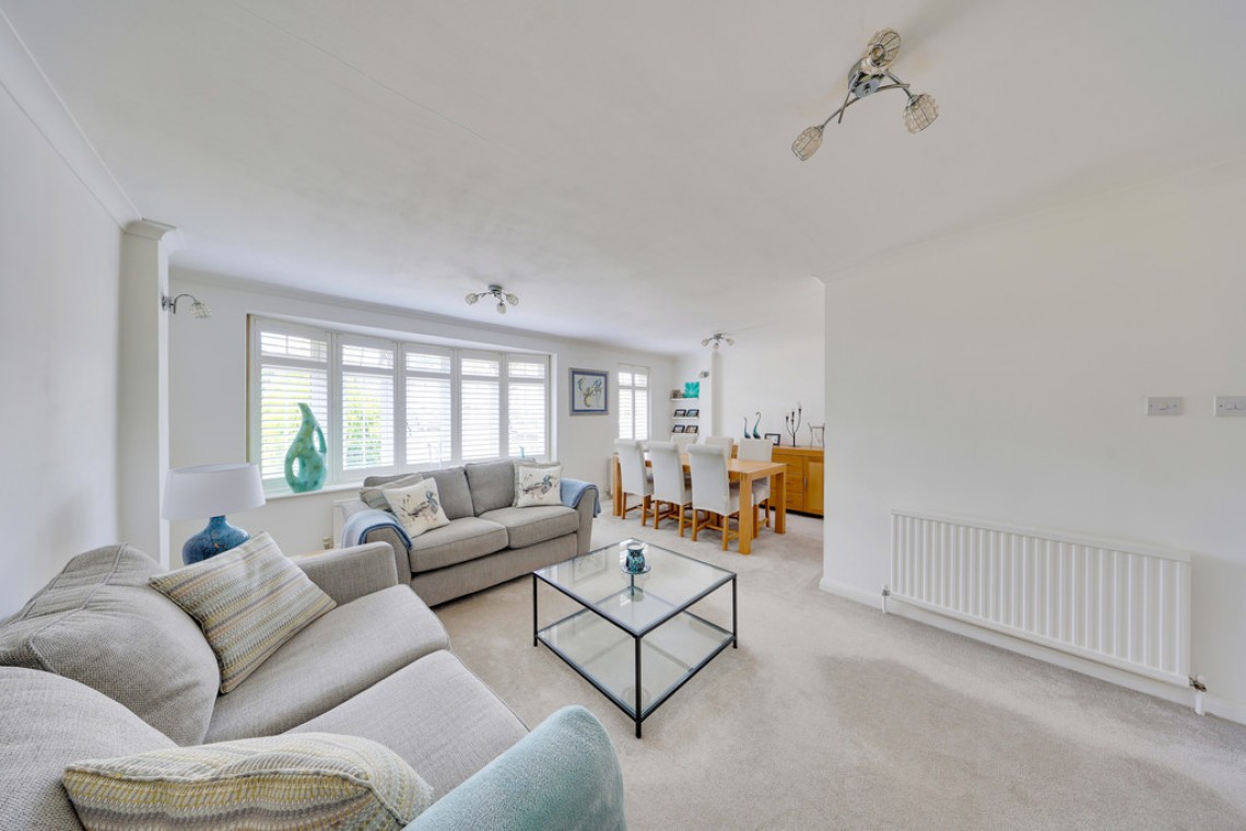Images for Hawfield Bank, Orpington EAID:11e514c9f7e99906cb8dd0ceb0e9edcf BID:1