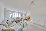 Images for Hawfield Bank, Orpington