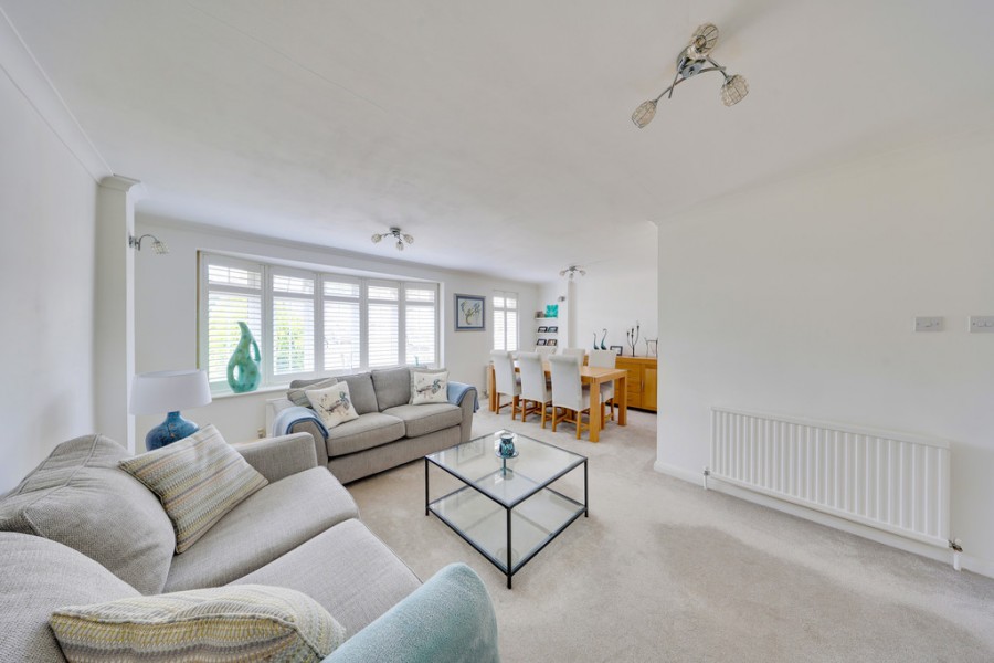 Images for Hawfield Bank, Orpington EAID:11e514c9f7e99906cb8dd0ceb0e9edcf BID:1
