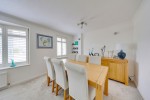 Images for Hawfield Bank, Orpington