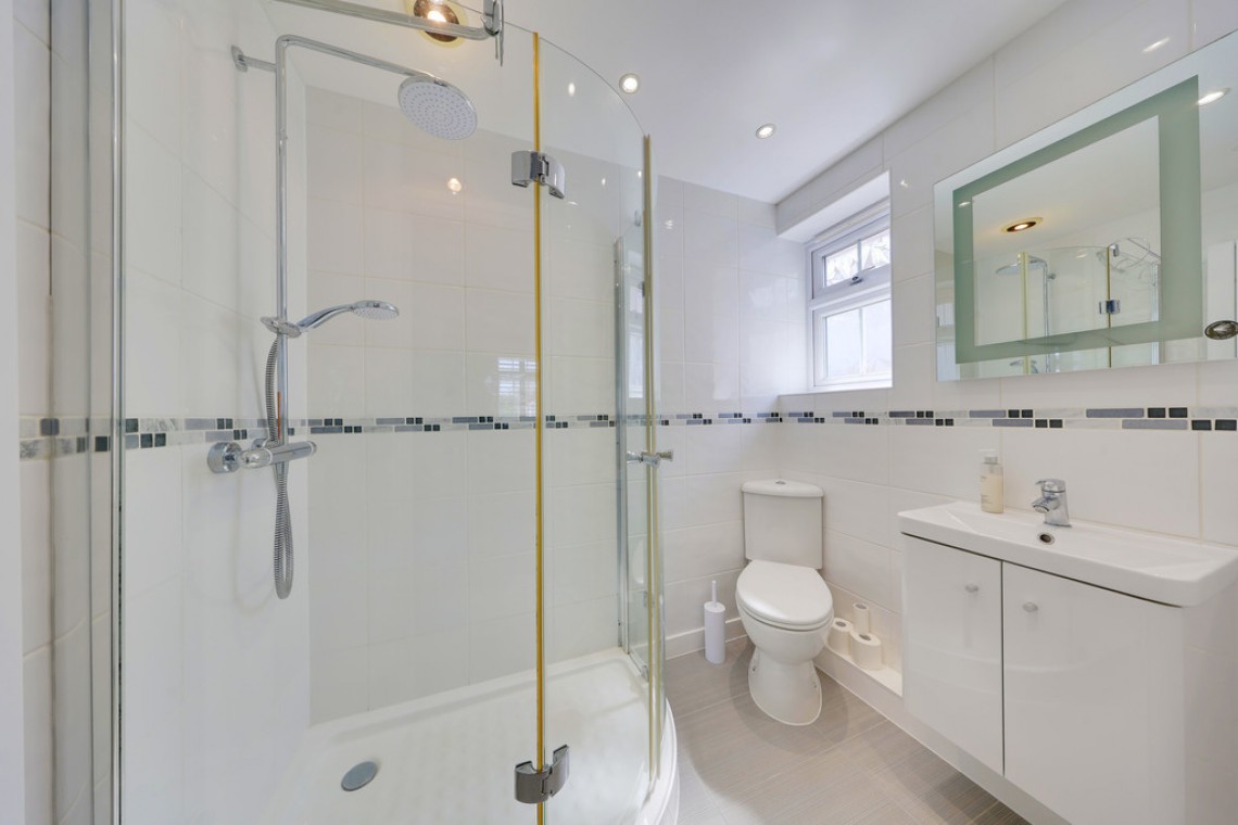 Images for Hawfield Bank, Orpington EAID:11e514c9f7e99906cb8dd0ceb0e9edcf BID:1