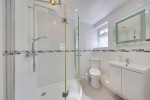 Images for Hawfield Bank, Orpington