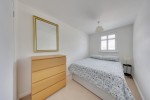 Images for Hawfield Bank, Orpington