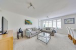 Images for Hawfield Bank, Orpington