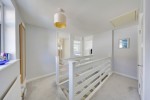 Images for Hawfield Bank, Orpington